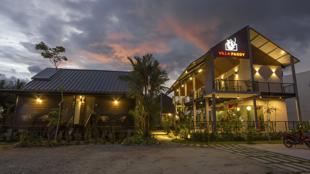 Photo of Outdoor in Langkawi