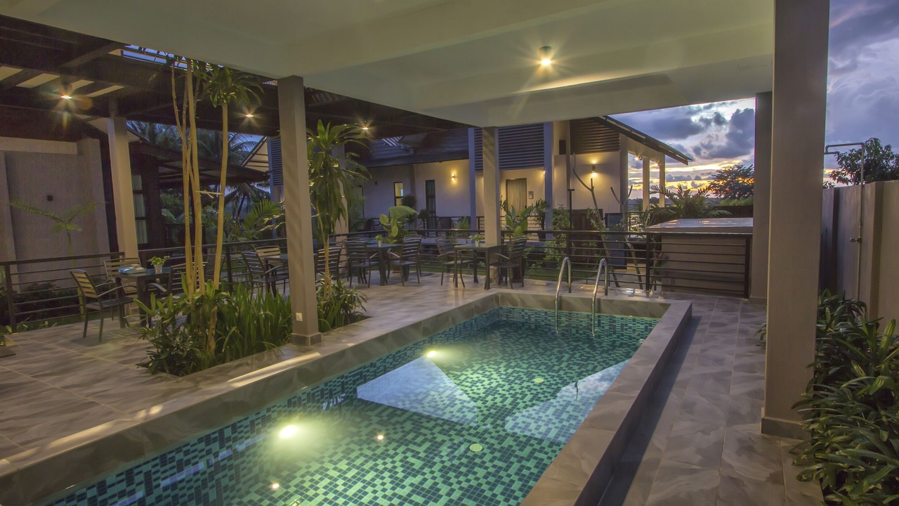 Photo of Outdoor in Langkawi