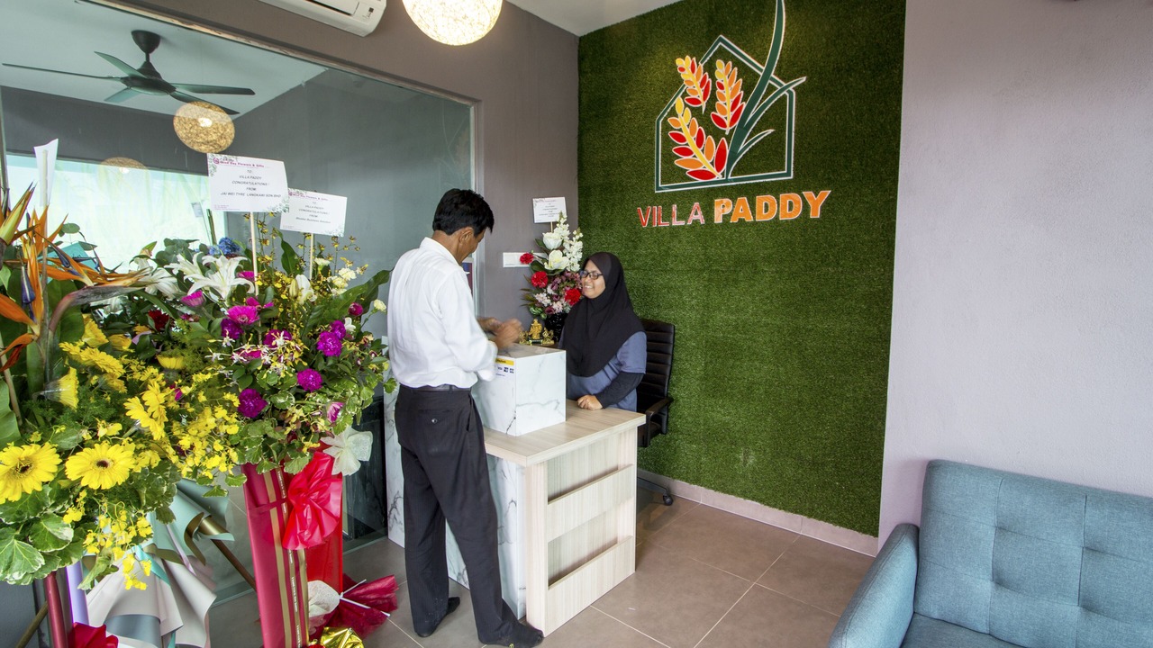 Photo of Others in Langkawi