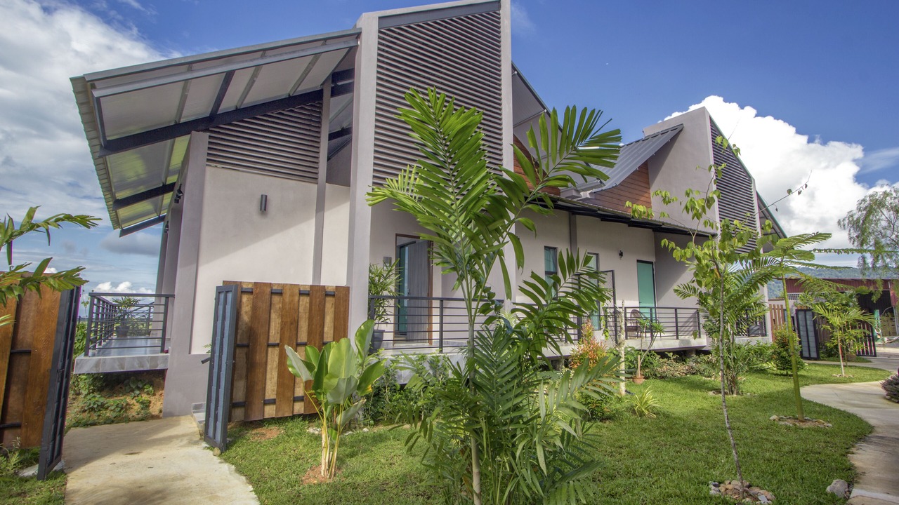 Photo of Outdoor in Langkawi