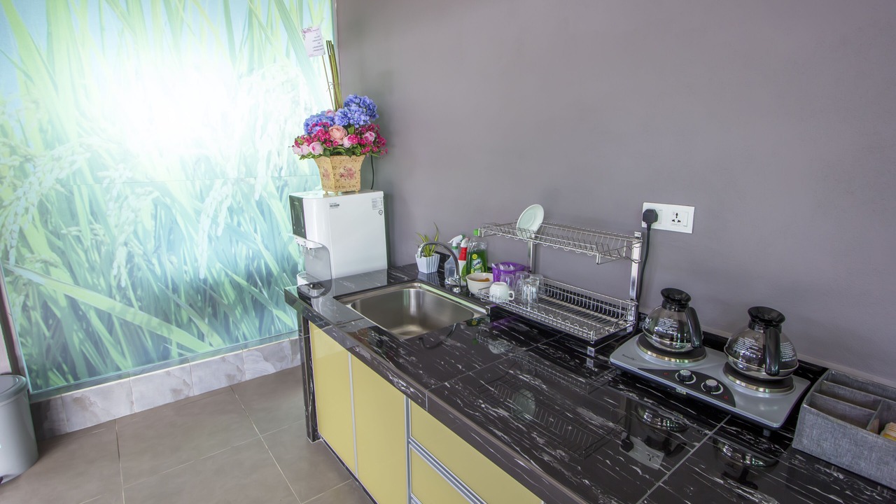 Photo of Others in Langkawi