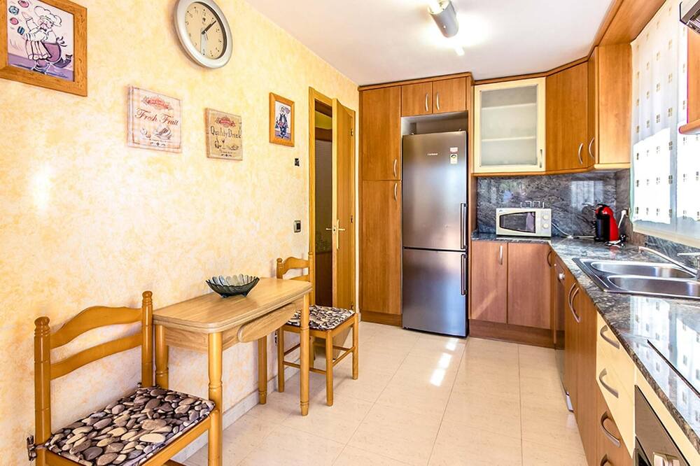 Photo of Bedroom in Roda de Bara
