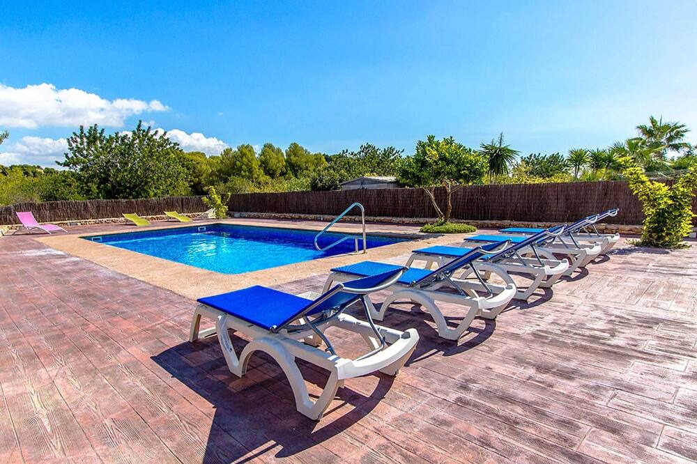 Photo of Outdoor in Roda de Bara