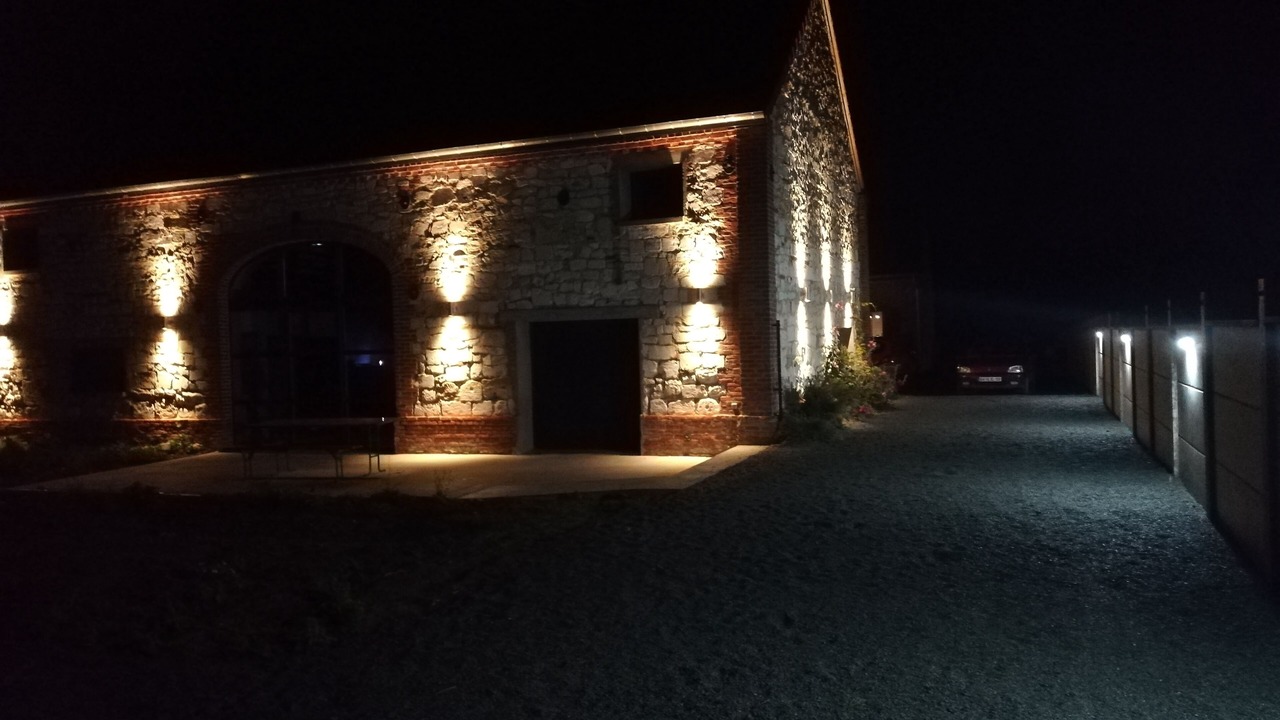 Photo of Outdoor in Honnecourt-sur-Escaut