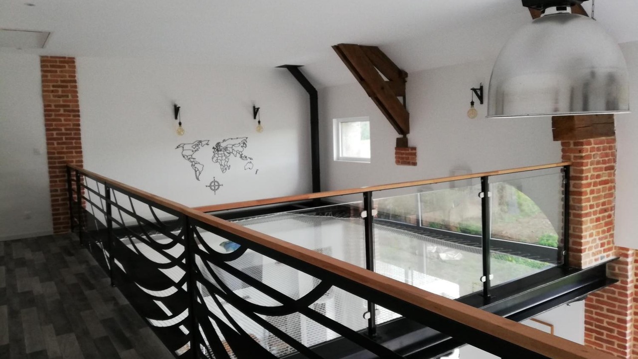 Photo of Others in Honnecourt-sur-Escaut