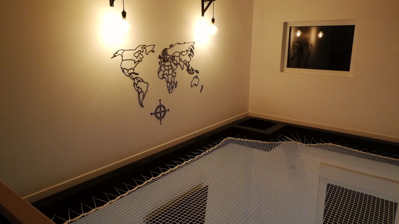 Photo of Others in Honnecourt-sur-Escaut