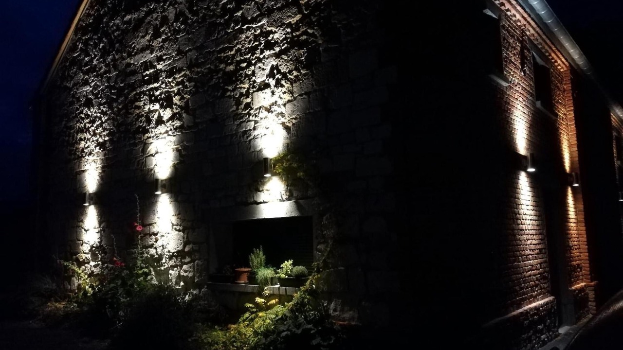 Photo of Outdoor in Honnecourt-sur-Escaut