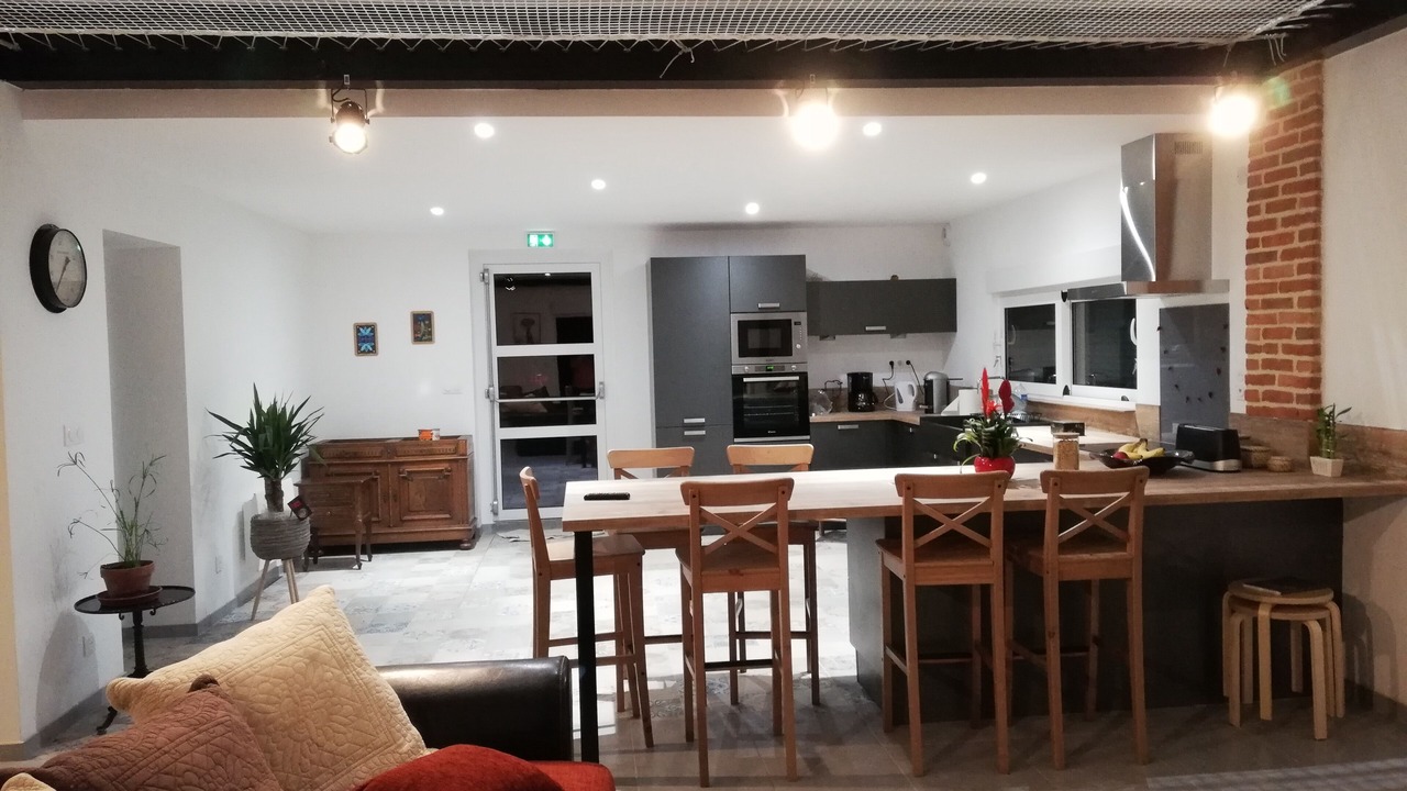 Photo of Others in Honnecourt-sur-Escaut