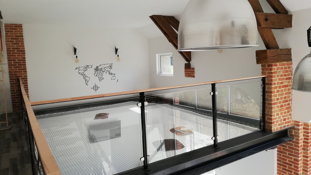 Photo of Others in Honnecourt-sur-Escaut