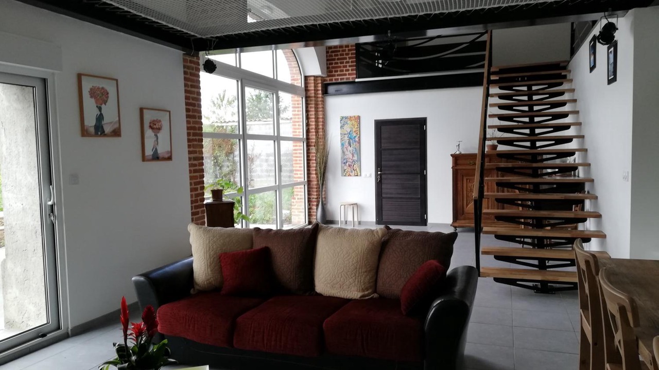 Photo of Others in Honnecourt-sur-Escaut