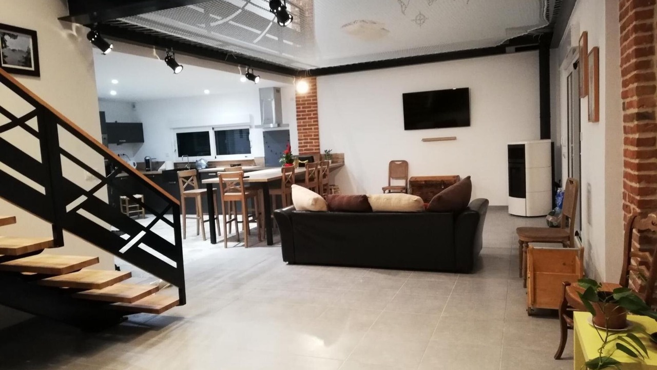 Photo of Others in Honnecourt-sur-Escaut