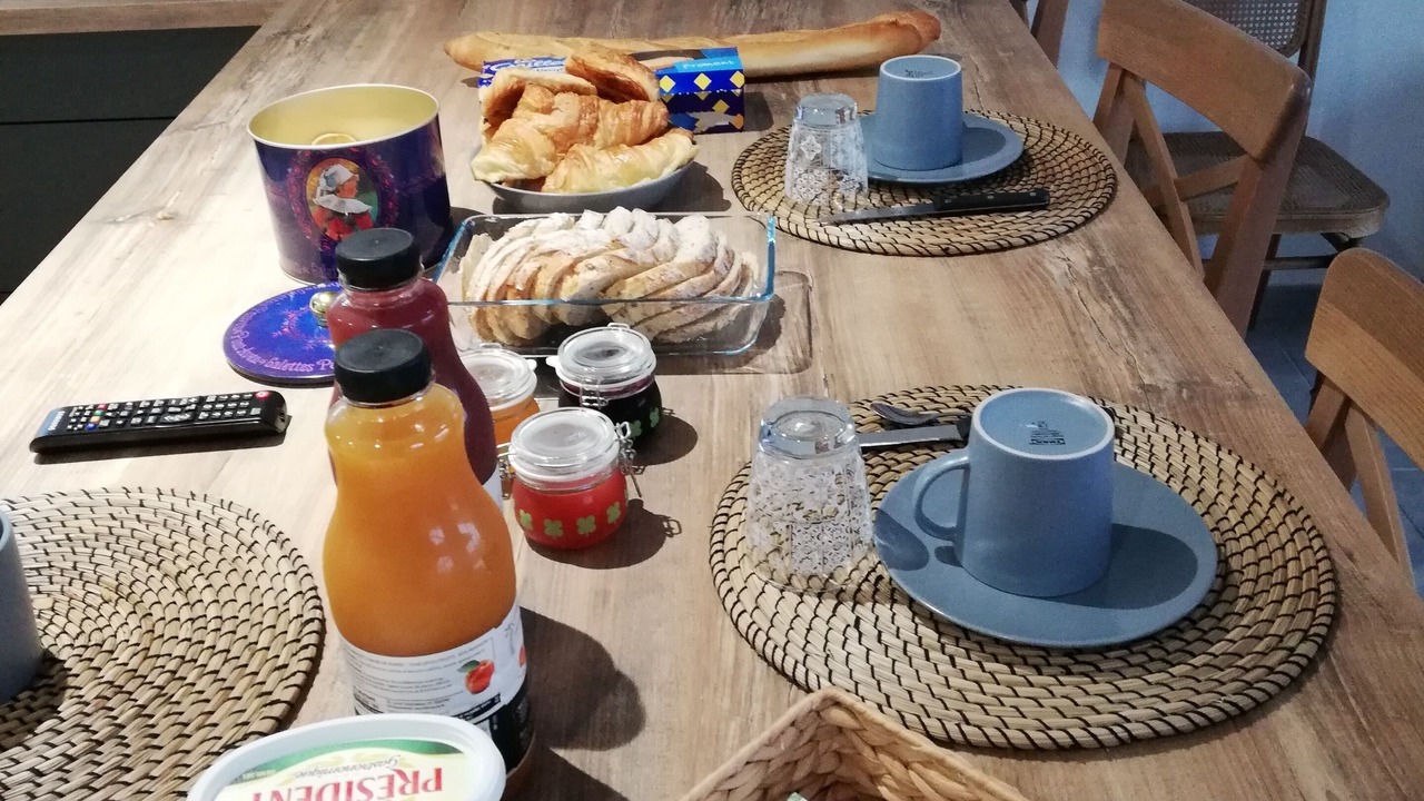 Photo of Others in Honnecourt-sur-Escaut