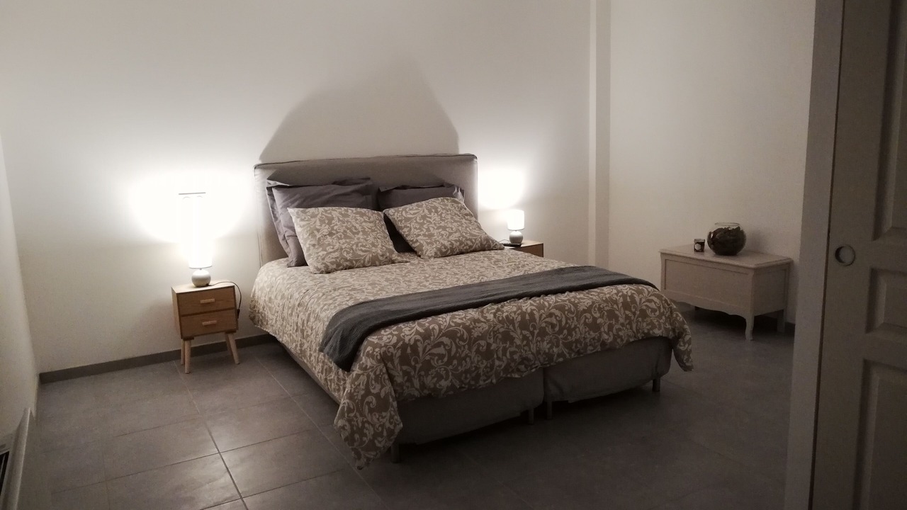 Photo of Others in Honnecourt-sur-Escaut