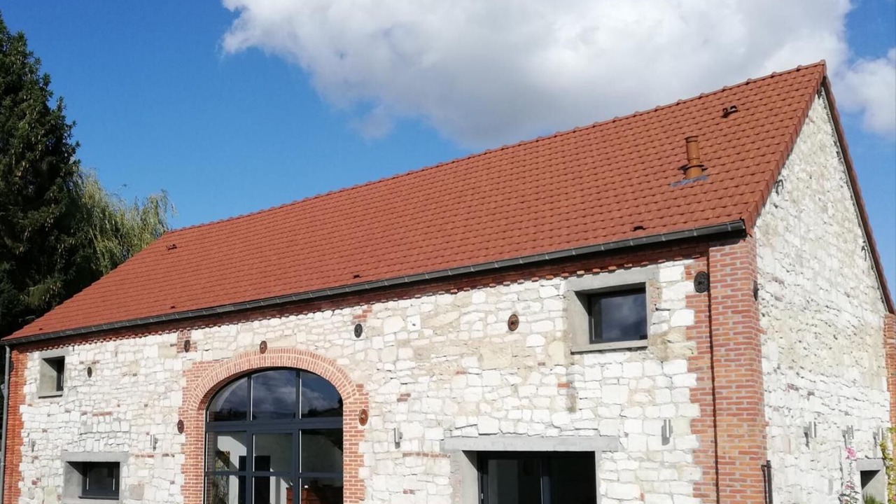 Photo of Outdoor in Honnecourt-sur-Escaut