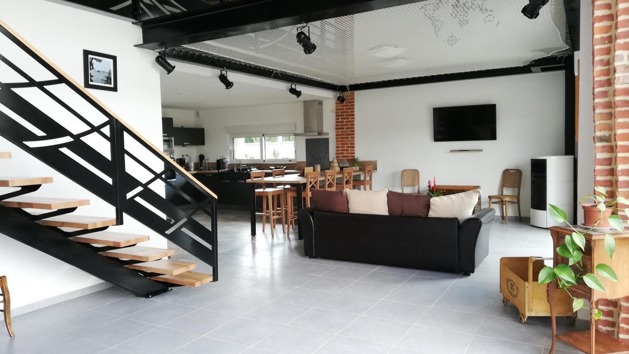 Photo of Others in Honnecourt-sur-Escaut