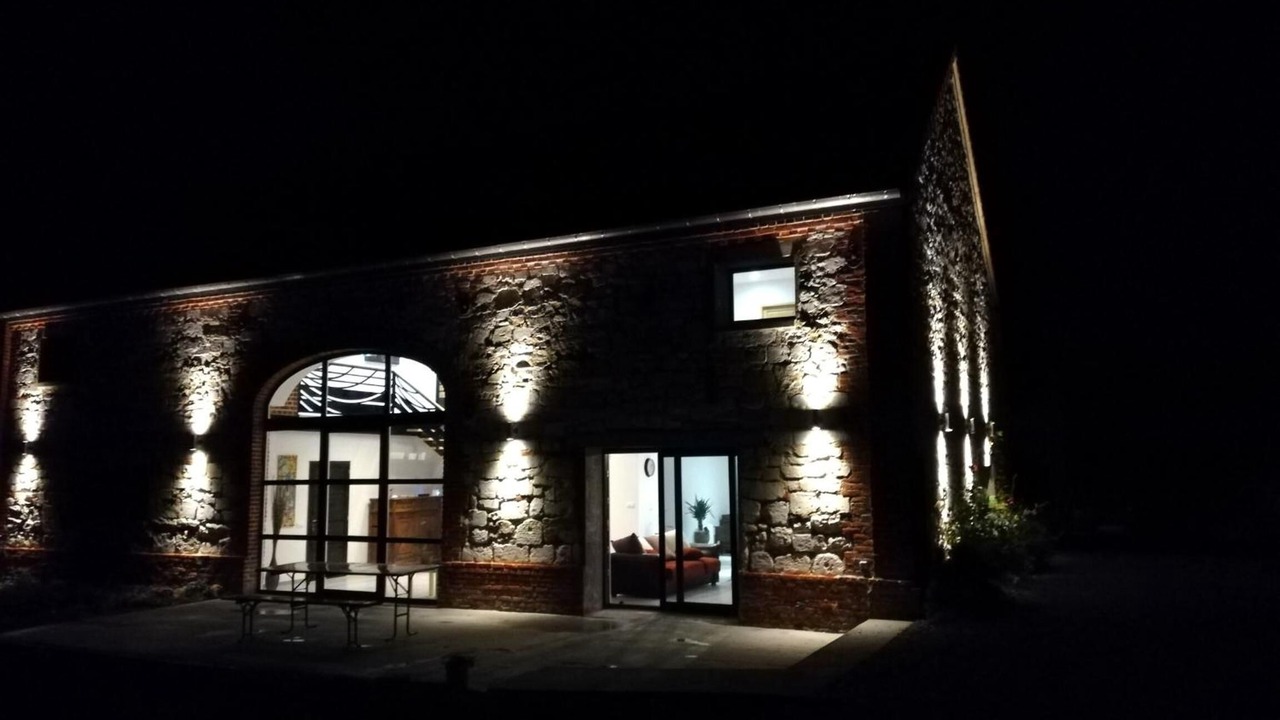 Photo of Outdoor in Honnecourt-sur-Escaut