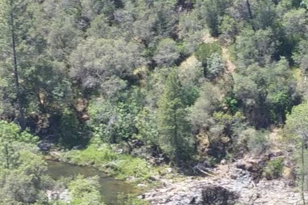 Photo of Outdoor in Penn Valley