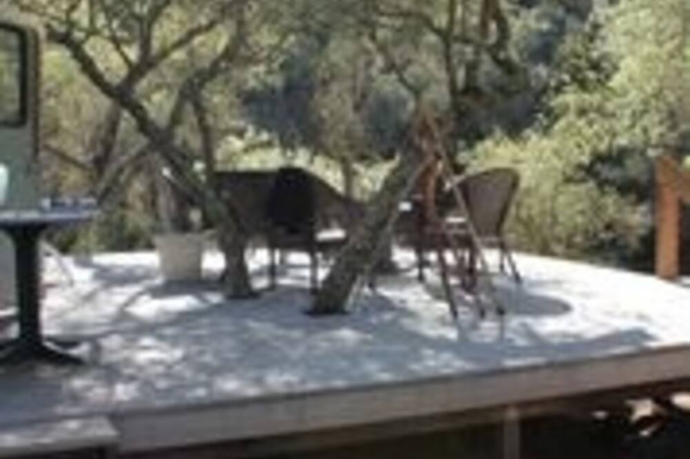 Photo of Outdoor in Penn Valley