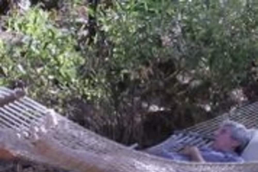 Photo of Outdoor in Penn Valley