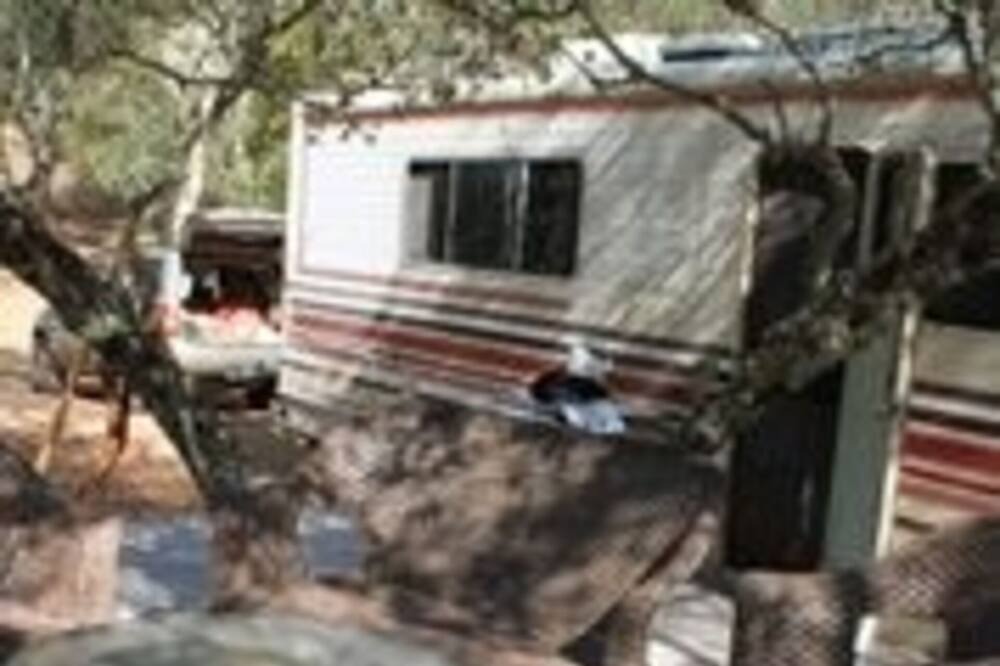 Photo of Outdoor in Penn Valley