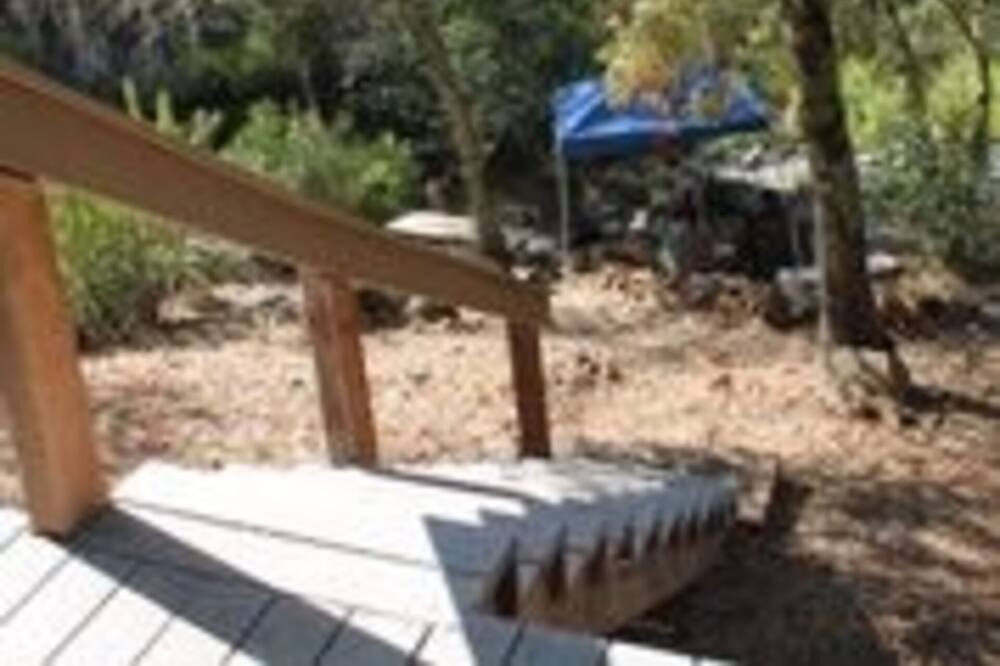 Photo of Outdoor in Penn Valley