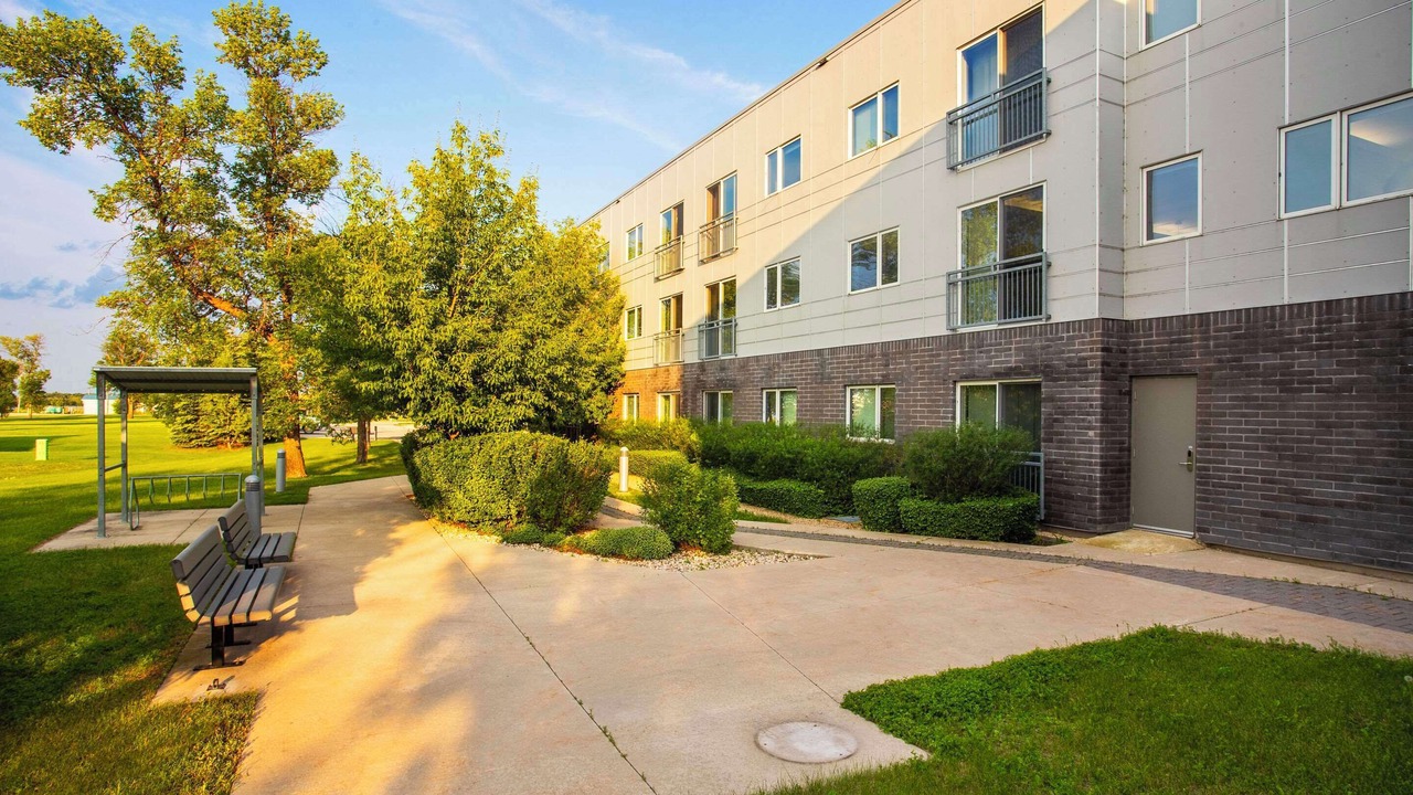 Photo of Outdoor in Portage La Prairie