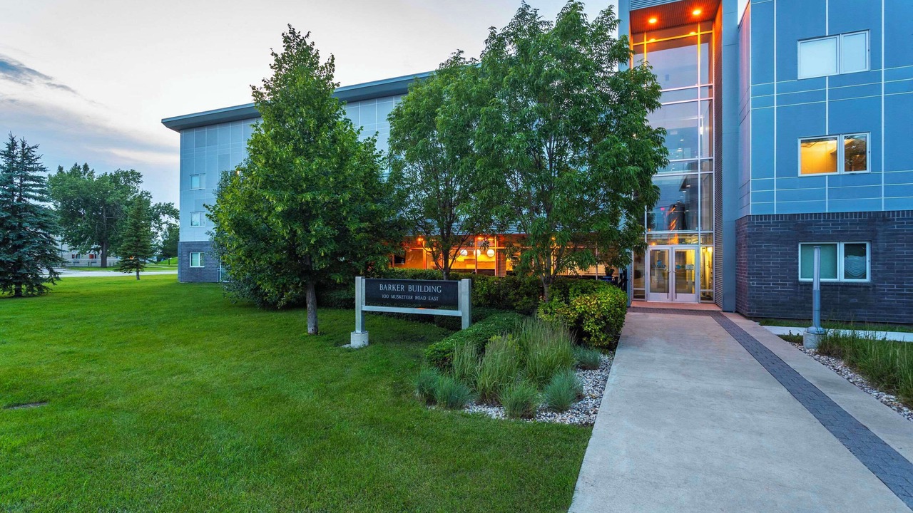 Photo of Outdoor in Portage La Prairie