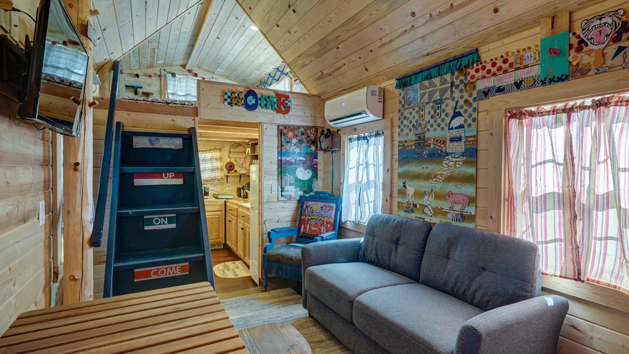 Photo of Others in Leadville