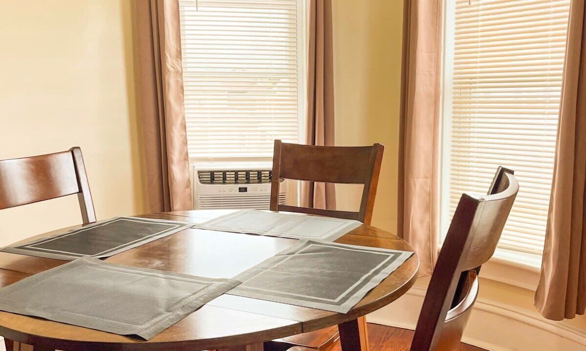 Photo of Others in Oneonta