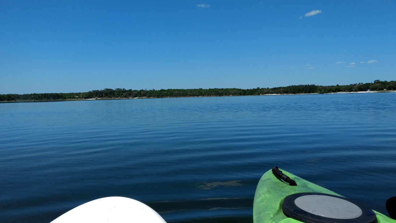 Photo of Others in Keystone Heights