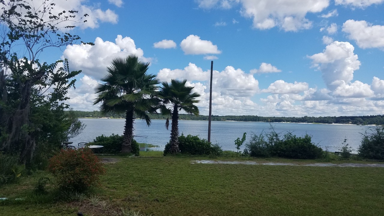 Photo of Outdoor in Keystone Heights