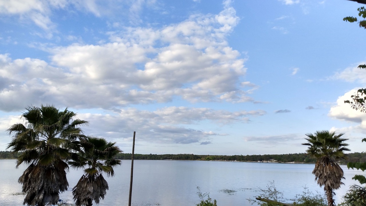 Photo of Outdoor in Keystone Heights