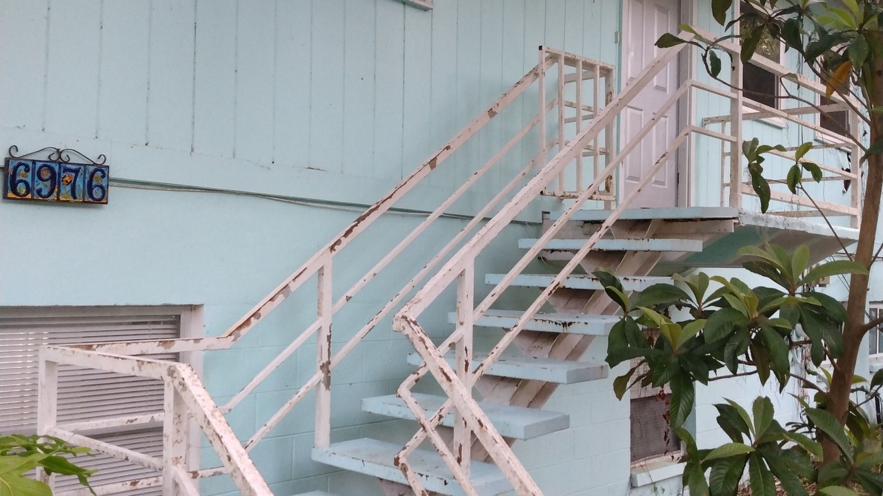 Photo of Outdoor in Keystone Heights