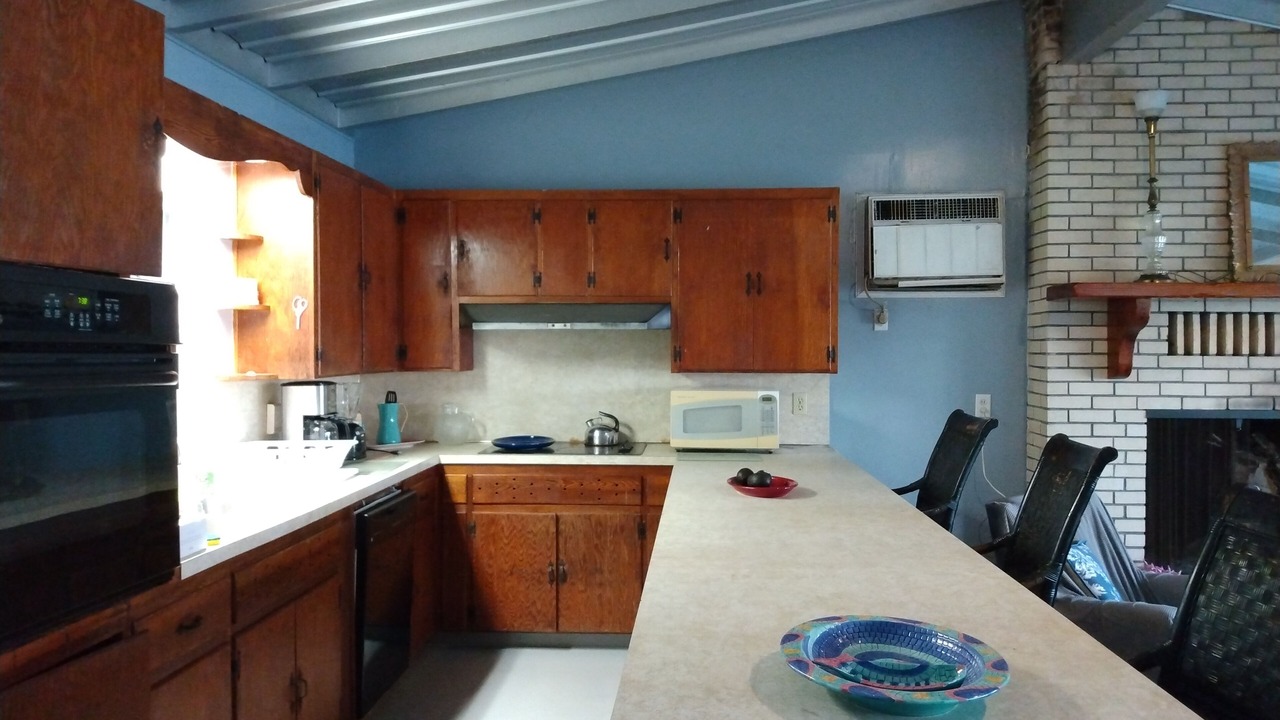 Photo of Kitchen in Keystone Heights