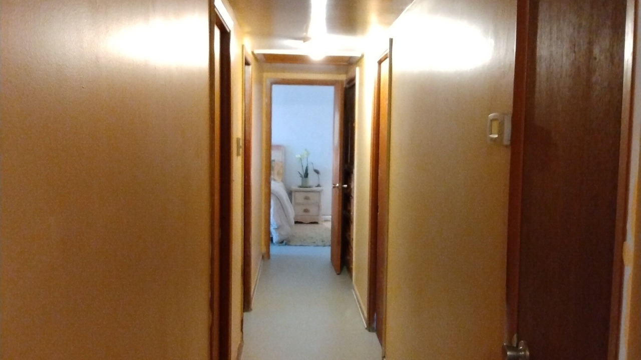 Photo of Others in Keystone Heights