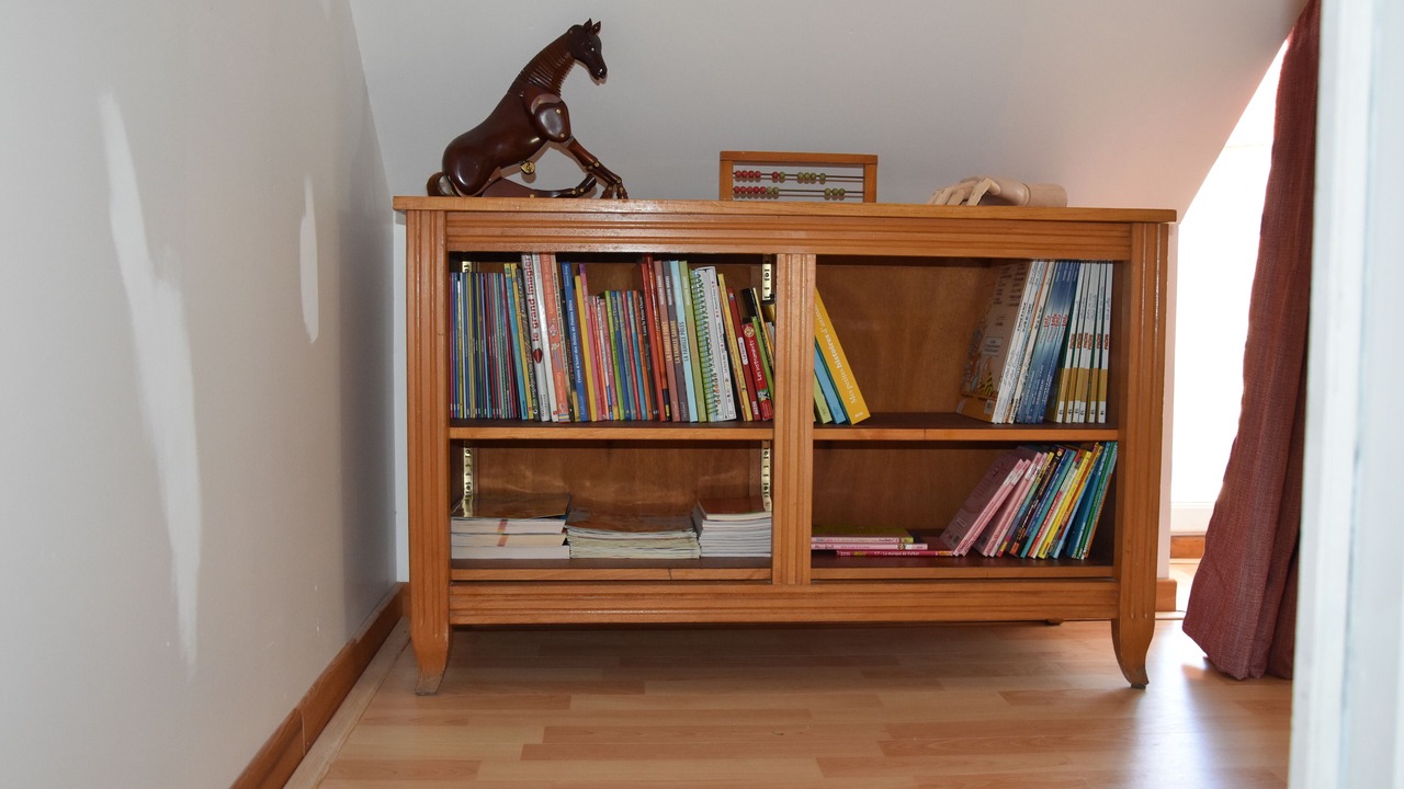 Photo of Others in Leuilly-sous-Coucy