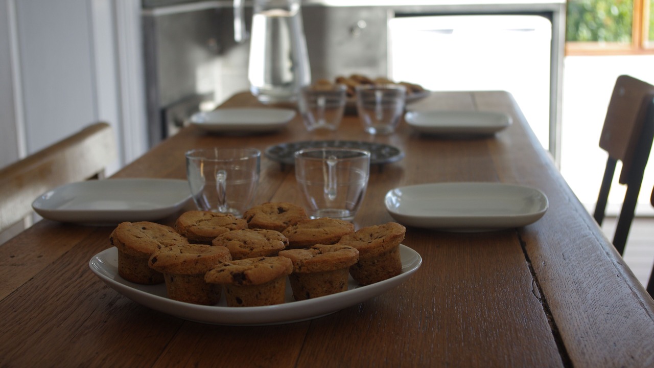 Photo of Others in Leuilly-sous-Coucy