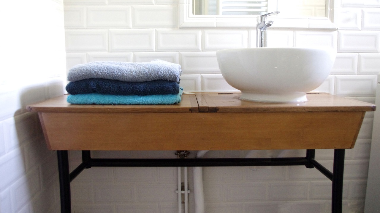 Photo of Others in Leuilly-sous-Coucy