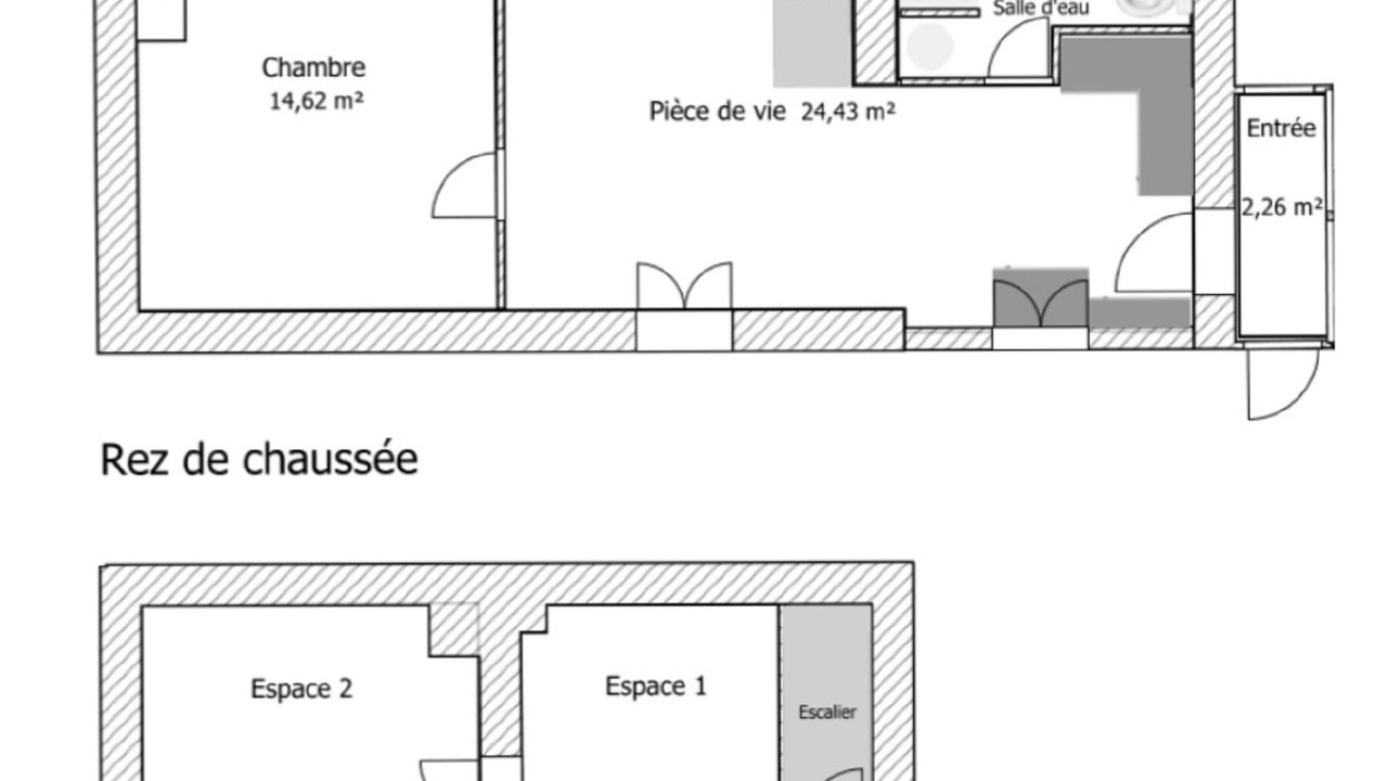 Photo of Others in Leuilly-sous-Coucy