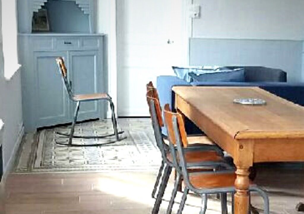 Photo of Others in Leuilly-sous-Coucy