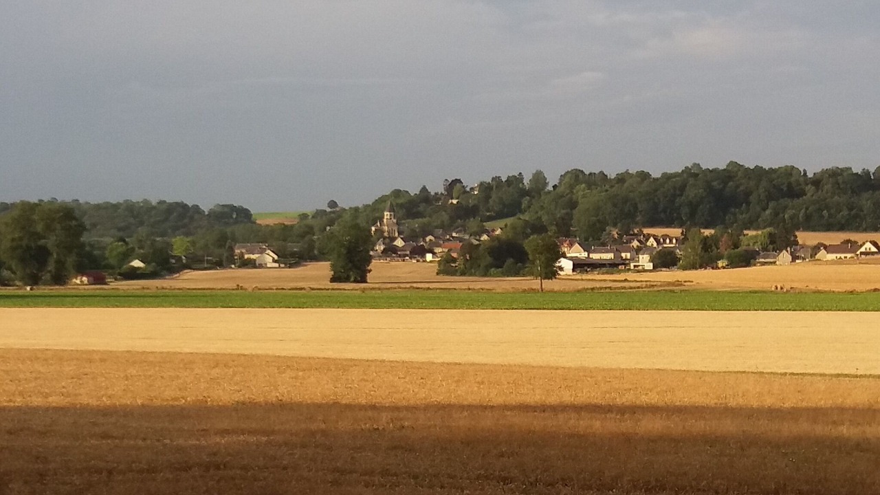 Photo of Others in Leuilly-sous-Coucy