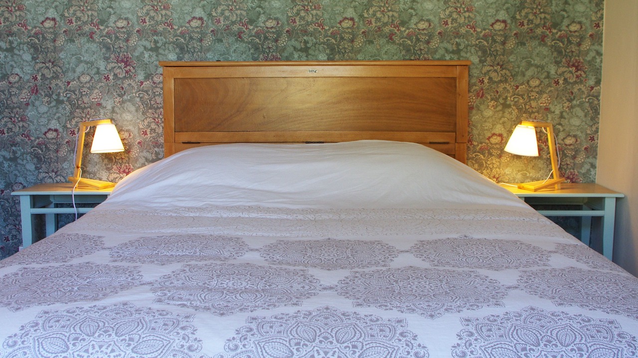 Photo of Others in Leuilly-sous-Coucy