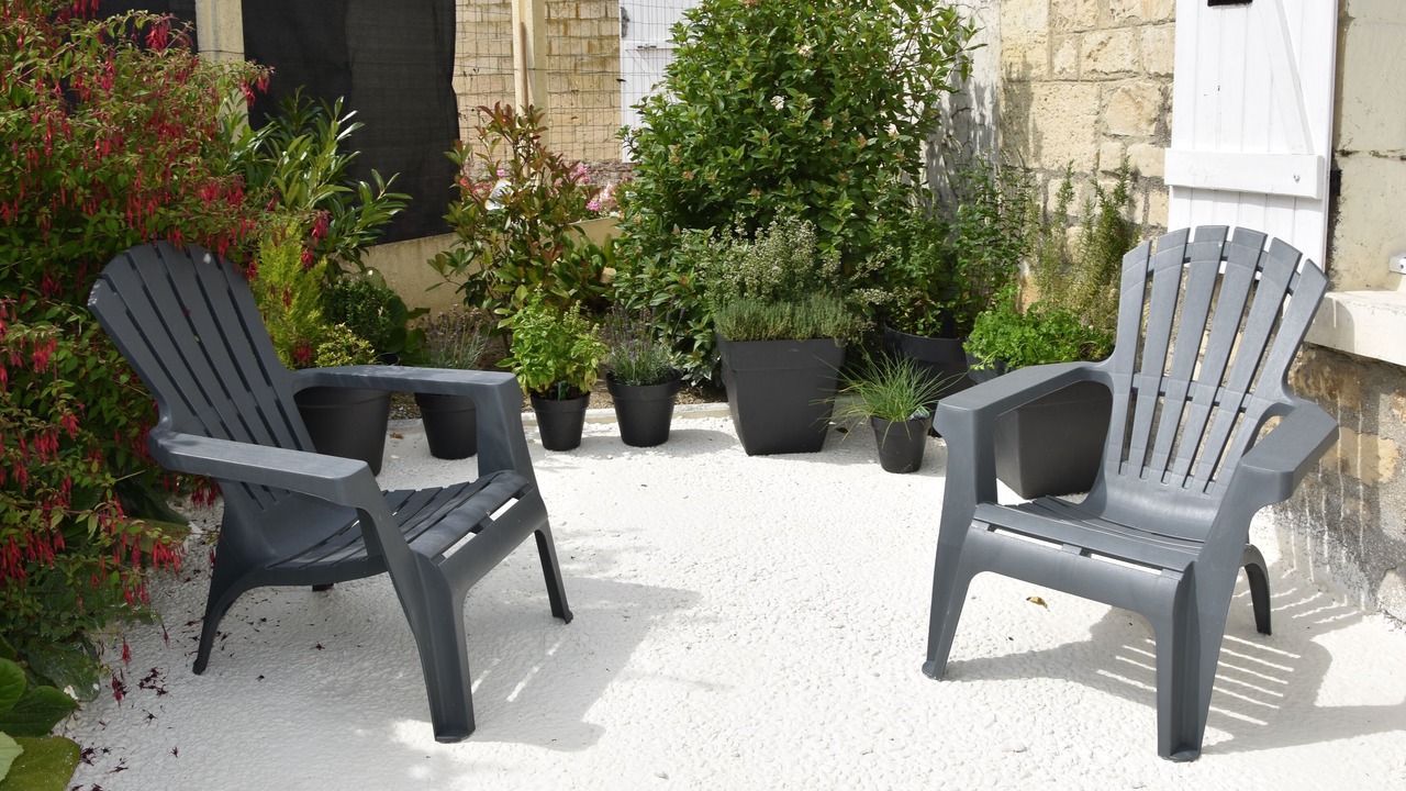 Photo of Outdoor in Leuilly-sous-Coucy