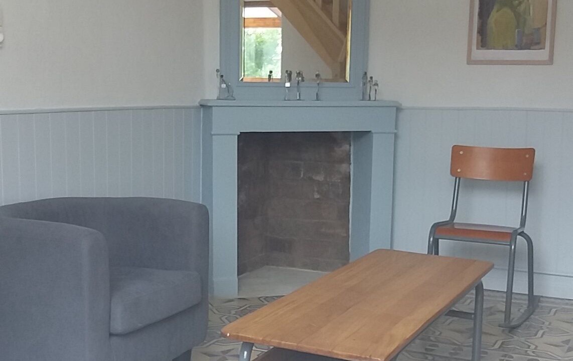 Photo of Others in Leuilly-sous-Coucy