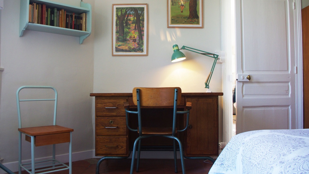 Photo of Others in Leuilly-sous-Coucy