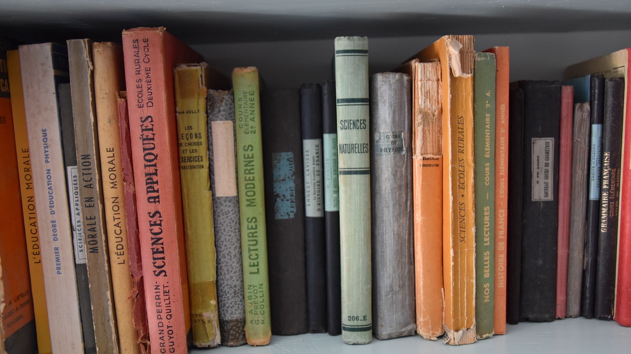 Photo of Others in Leuilly-sous-Coucy