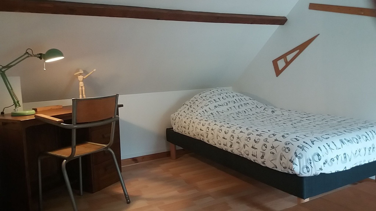 Photo of Others in Leuilly-sous-Coucy