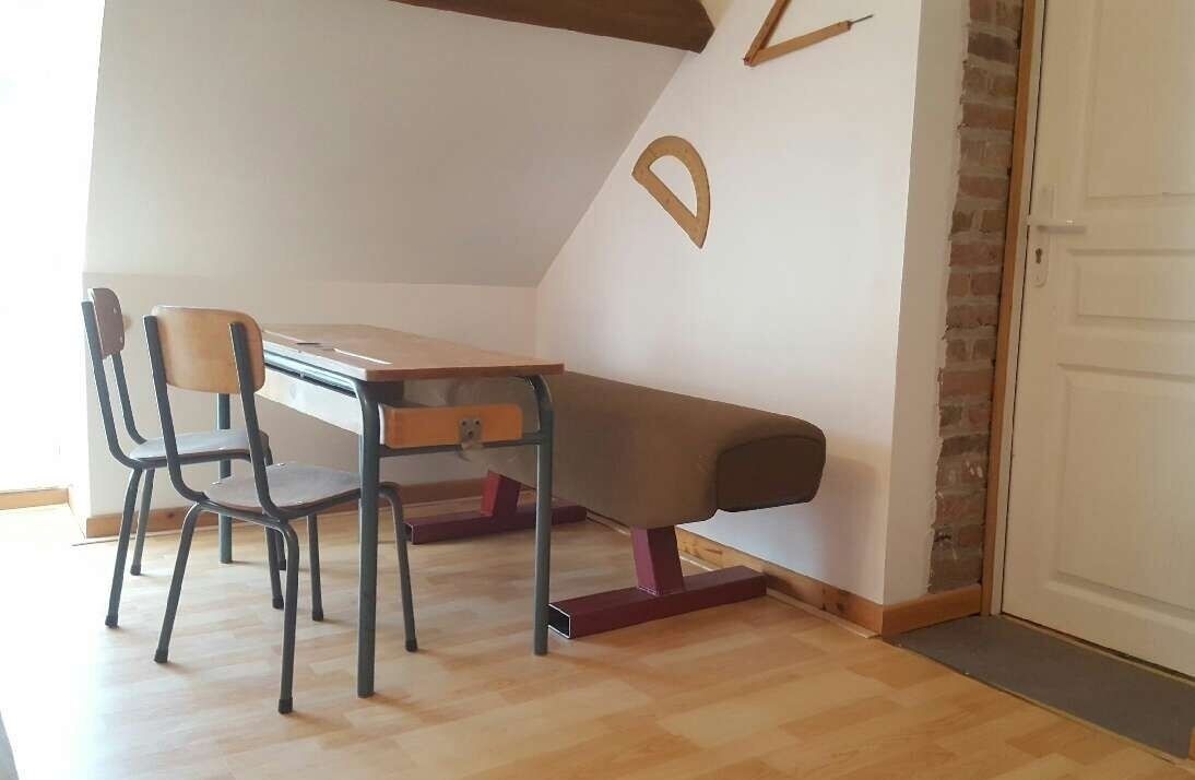 Photo of Others in Leuilly-sous-Coucy