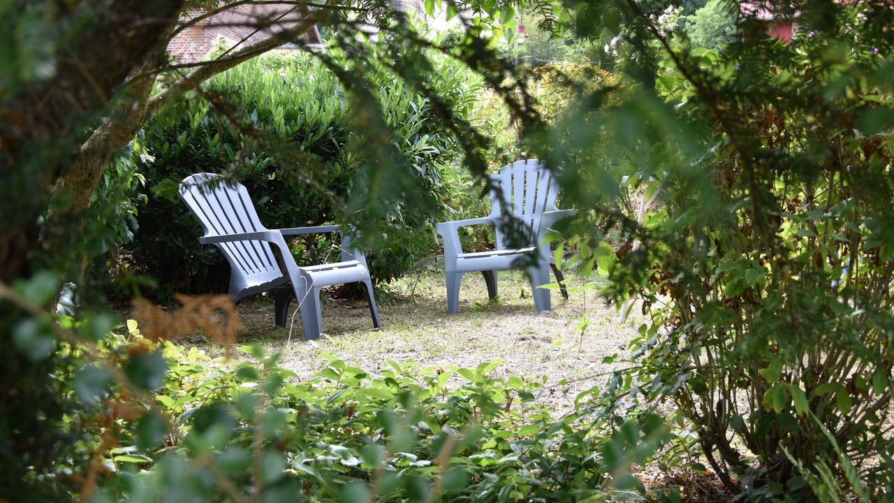 Photo of Outdoor in Leuilly-sous-Coucy