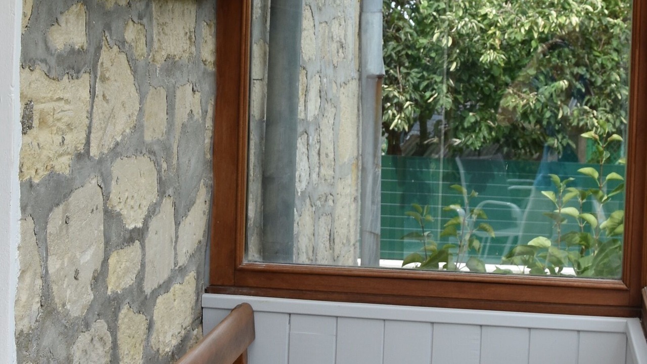 Photo of Outdoor in Leuilly-sous-Coucy